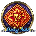 LuckyBats
