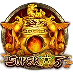 Super5